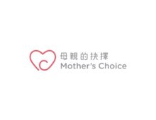 MOTHERS CHOICE